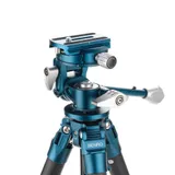 Benro Photo/Video 2 Series Hybrid Flip Head