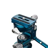 Benro Photo/Video 2 Series Hybrid Flip Head