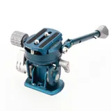 Benro TH62 Tilt Head