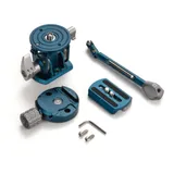 Benro TH62 Tilt Head