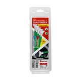 VisibleDust EZ Dual Power 1.0X Extra Strength Sensor Cleaning Kit