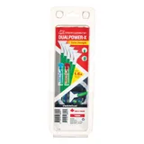 VisibleDust EZ Dual Power 1.6X Extra Strength Sensor Cleaning Kit