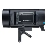 Broncolor Stelos 800 L Monolight
