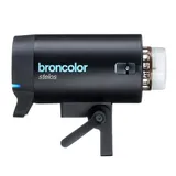 Broncolor Stelos 800 L Monolight
