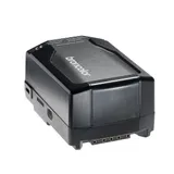 Broncolor Li-Ion Battery 28V V-Mount