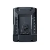 Broncolor Li-Ion Battery 28V V-Mount