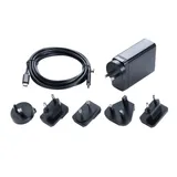 Broncolor USB-C Charger 140W for Stelos