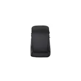 DJI  Avata 2 Carry More