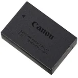 Open Box Canon LP-E17 Lithium-Ion Battery Pack