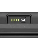 Canon LK-72 Portable Battery Pack