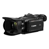 Canon XA60 Professional UHD 4K Camcorder