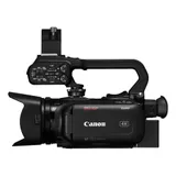 Canon XA60 Professional UHD 4K Camcorder