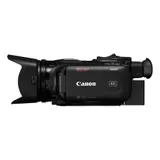 Canon XA60 Professional UHD 4K Camcorder