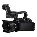 Canon XA65 Professional UHD 4K Camcorder