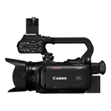 Canon XA65 Professional UHD 4K Camcorder