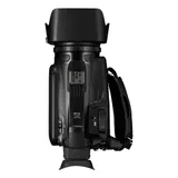 Canon XA65 Professional UHD 4K Camcorder