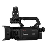 Canon XA70 UHD 4K30 Camcorder with Dual-Pixel Autofocus