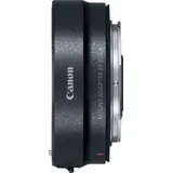 Canon EF-EOS R Mount Adapter