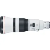 Canon EF 600mm f/4L IS III USM Lens