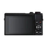 Canon PowerShot G7X Mark III Digital Camera - Black