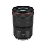 Canon RF 15-35mm F2.8 L IS USM Lens