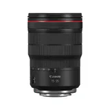 Canon RF 15-35mm F2.8 L IS USM Lens