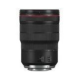 Canon RF 15-35mm F2.8 L IS USM Lens