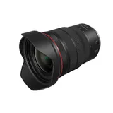 Canon RF 15-35mm F2.8 L IS USM Lens