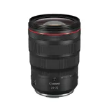 Canon RF 24-70mm F2.8 L IS USM Lens
