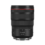 Canon RF 24-70mm F2.8 L IS USM Lens
