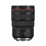 Canon RF 24-70mm F2.8 L IS USM Lens