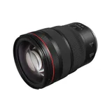 Canon RF 24-70mm F2.8 L IS USM Lens