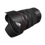 Canon RF 24-70mm F2.8 L IS USM Lens
