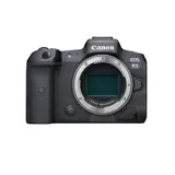 Canon EOS R5 Mirrorless Digital Camera - Body Only