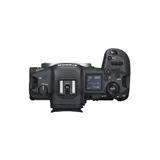 Canon EOS R5 Mirrorless Digital Camera - Body Only