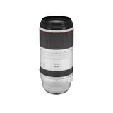 Canon RF 100-500mm F4.5-7.1 L IS USM Lens