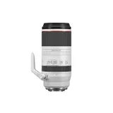 Canon RF 100-500mm F4.5-7.1 L IS USM Lens