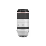 Canon RF 100-500mm F4.5-7.1 L IS USM Lens