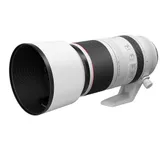 Canon RF 100-500mm F4.5-7.1 L IS USM Lens