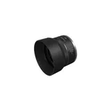 Canon RF 50mm F1.8 STM Lens
