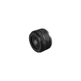 Canon RF 50mm F1.8 STM Lens