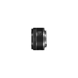 Canon RF 50mm F1.8 STM Lens