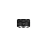 Canon RF 50mm F1.8 STM Lens