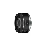 Canon RF 50mm F1.8 STM Lens
