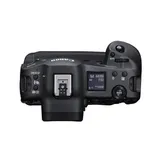 Canon EOS R3 Mirrorless Digital Camera - Body Only