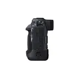 Canon EOS R3 Mirrorless Digital Camera - Body Only
