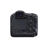 Canon EOS R3 Mirrorless Digital Camera - Body Only