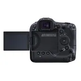 Canon EOS R3 Mirrorless Digital Camera - Body Only