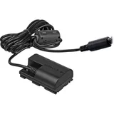 Canon DC Coupler DR-E6C