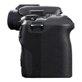 Canon EOS R10 Mirrorless Digital Camera - Body Only
